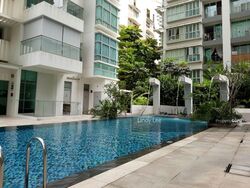 Nathan Residences (D10), Apartment #565777801